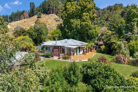 Photo of property in 58 Dehra Doon Road, Riwaka, Motueka, 7198