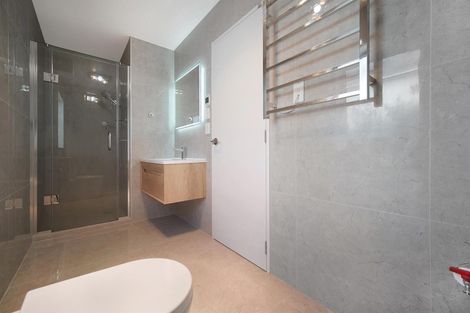 Photo of property in 29 Kaha Road, Takanini, 2110