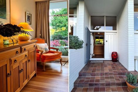 Photo of property in 6 Woodstock Road, Fairfield, Hamilton, 3214