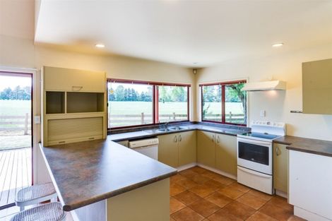 Photo of property in 2116 Puketitiri Road, Rissington, Napier, 4184
