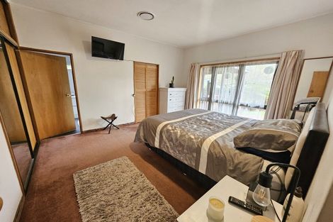 Photo of property in 46 Lydia Street, Greymouth, 7805