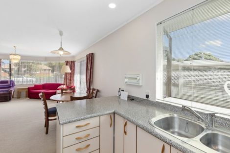 Photo of property in 17 Galway Street, Waterloo, Lower Hutt, 5011