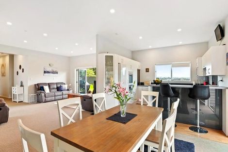 Photo of property in 86 Trig Road, Whenuapai, Auckland, 0618