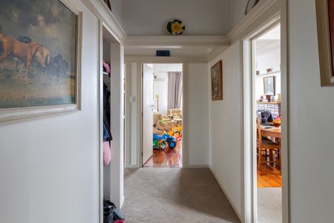 Photo of property in 334 Dee Street, Avenal, Invercargill, 9810