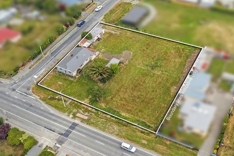 Photo of property in 2-4 Petticoat Lane, Doyleston, 7682