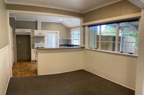 Photo of property in 64 Anzac Road, Morningside, Whangarei, 0110
