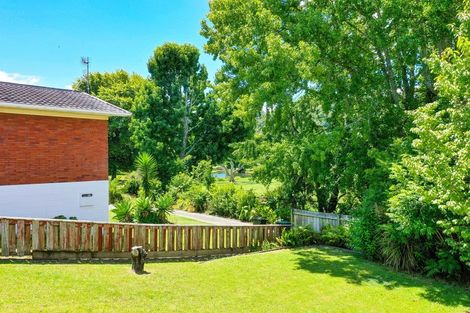 Photo of property in 126a Douglas Street, Whakatane, 3120