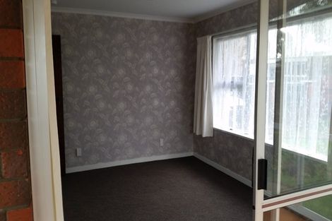 Photo of property in 1/47 Langley Avenue, Milson, Palmerston North, 4414