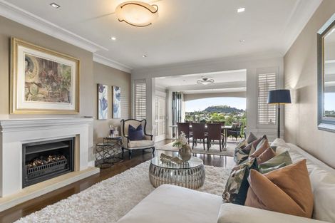 Photo of property in 30 Rahiri Road, Mount Eden, Auckland, 1024