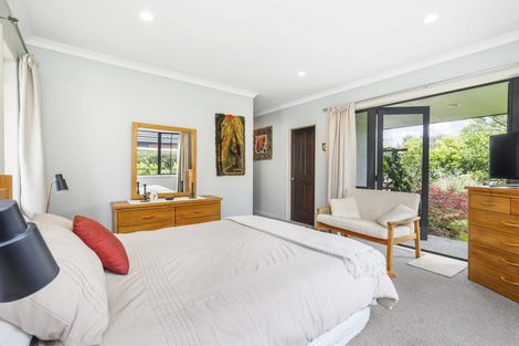 Photo of property in 2 Jaemont Court, Huntington, Hamilton, 3210