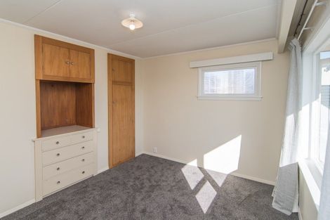 Photo of property in 4 Short Street, Marchwiel, Timaru, 7910