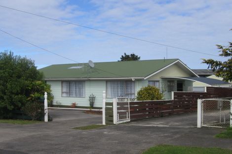 Photo of property in 50 Awakino Road, Dargaville, 0310