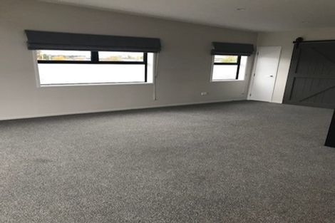 Photo of property in 2/49 Ohaupo Road, Melville, Hamilton, 3206