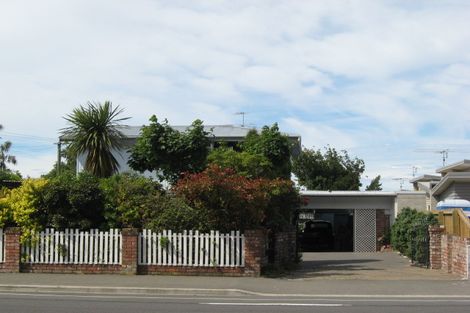 Photo of property in 41 Main Road, Redcliffs, Christchurch, 8081