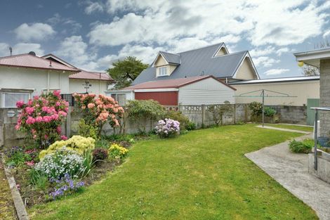 Photo of property in 12a Devon Street, Gore, 9710