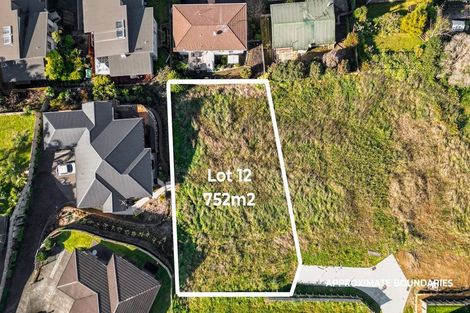 Photo of property in 3/496 Greenhill Drive, Te Awamutu, 3800