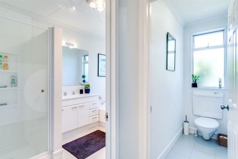 Photo of property in 806b Williams Street, Mahora, Hastings, 4120