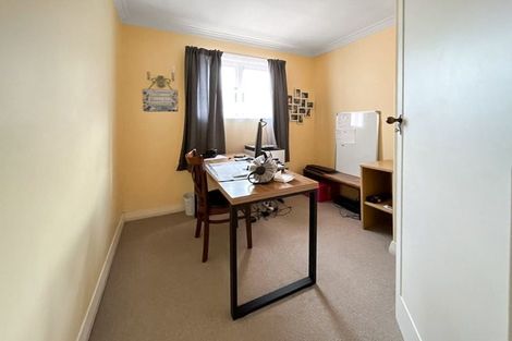 Photo of property in 747 Mount Stewart Halcombe Road, Halcombe, Feilding, 4779