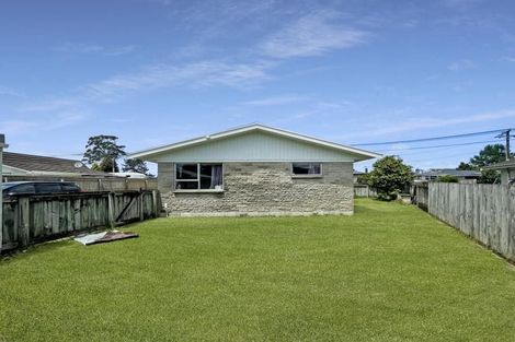 Photo of property in 15 Dermont Street, Bader, Hamilton, 3206