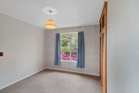 Photo of property in 91 Withells Road, Avonhead, Christchurch, 8042