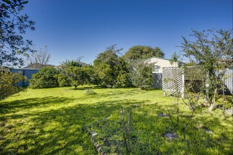 Photo of property in 409 Montgomery Street, Raureka, Hastings, 4120