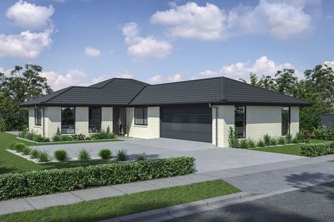 Photo of property in 20 Meadow View Drive, Belfast, Christchurch, 8051