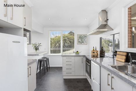 Photo of property in 40 Minto Street, Andersons Bay, Dunedin, 9013