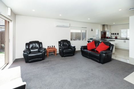 Photo of property in 55 Tupelo Street, Pukete, Hamilton, 3200