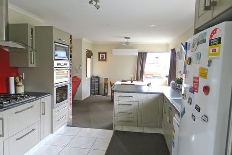 Photo of property in 259 King Street, Temuka, 7920