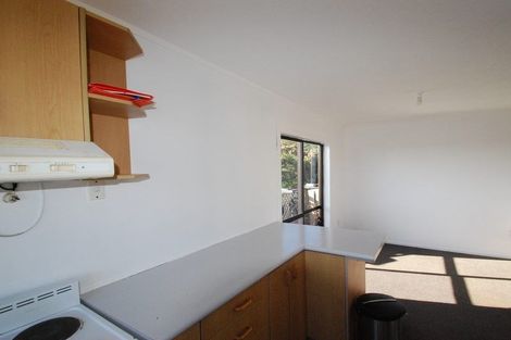 Photo of property in 12a Tukanae Street, Strathmore Park, Wellington, 6022