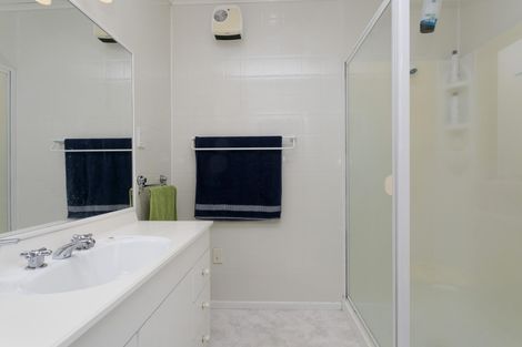 Photo of property in 386 East Road, Reporoa, 3081