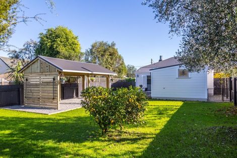 Photo of property in 120 Perry Street, Masterton, 5810