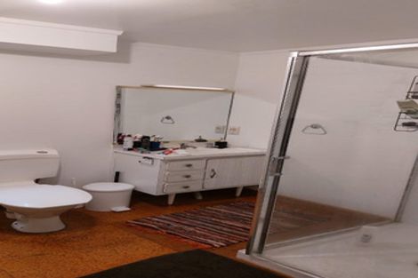 Photo of property in 9 Highbury Road, Highbury, Wellington, 6012