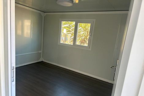 Photo of property in 73 Wickliffe Terrace, Port Chalmers, 9023