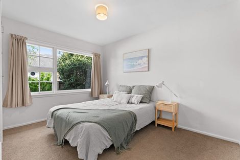Photo of property in 28 Longmuir Street, Ilam, Christchurch, 8041