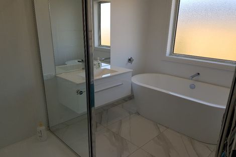 Photo of property in 6 Hickmott Street, Rangiora, 7400