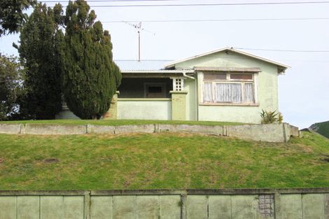 Photo of property in 15 Harper Street, Gonville, Whanganui, 4501