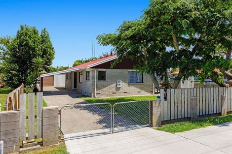 Photo of property in 76 Ford Street, Opotiki, 3122