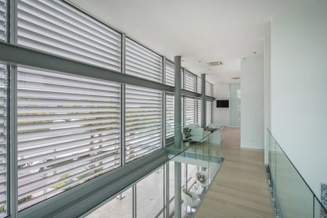 Photo of property in 25 Arawa Lane, Whitianga, 3510