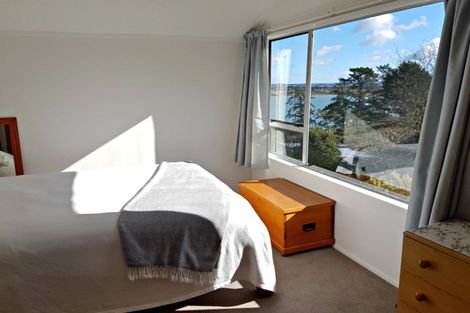 Photo of property in 2/43 Brigantine Drive, Beach Haven, Auckland, 0626