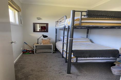 Photo of property in 3 Kent Terrace, Foxton Beach, Foxton, 4815