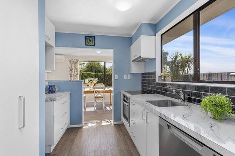 Photo of property in 31 Rothwell Street, Titahi Bay, Porirua, 5022