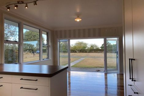 Photo of property in 44 Saulbrey Road, Ngaruawahia, Hamilton, 3288