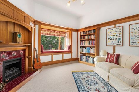 Photo of property in 69 Office Road, Merivale, Christchurch, 8014