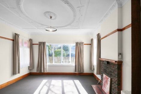 Photo of property in 160 Hutt Road, Petone, Lower Hutt, 5012