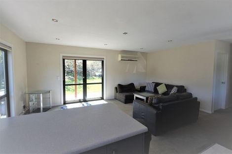 Photo of property in 118 Jacks Pass Road, Hanmer Springs, 7334