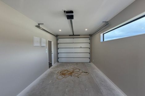 Photo of property in 8 Foxlaw Street, Randwick Park, Auckland, 2105