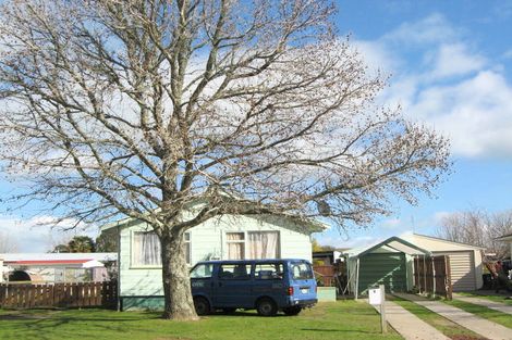 Photo of property in 3 Thompson Crescent, Whakatane, 3120