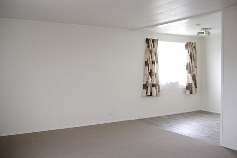 Photo of property in 63 Zelda Avenue, Clover Park, Auckland, 2023