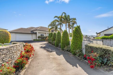 Photo of property in 62 No 1 Road, Te Puke, 3182